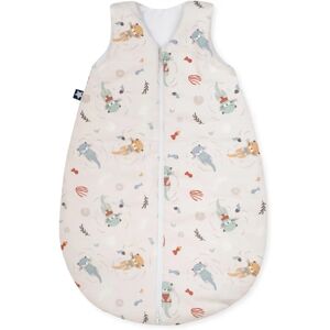 Zöllner Little Otti Jersey Schlafsack - Baby Schlafsack Zöllner Little Otti Jersey Schlafsack - Baby Schlafsack