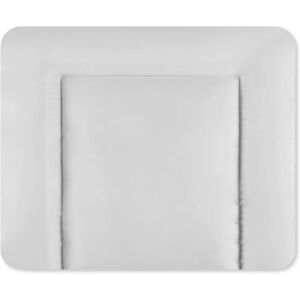 JULIUS ZÖLLNER Softy skötunderlag - baby changing pad - Wickelauflage JULIUS ZÖLLNER Softy skötunderlag - baby changing pad - Wickelauflage