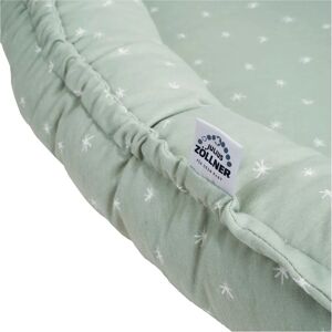 JULIUS ZÖLLNER NIDO Stary Baby Nest - Baby Nest JULIUS ZÖLLNER NIDO Stary Baby Nest - Baby Nest