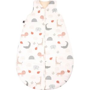 Julius Zöllner Babyschlafsack Wild Friends - Babyschlafsack Julius Zöllner Babyschlafsack Wild Friends - Babyschlafsack