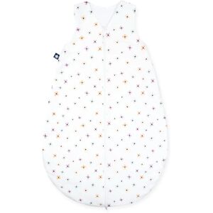 Julius Zöllner Little Bloom Sacco Letto per Bambini - Sacco a pelo Julius Zöllner Little Bloom Sacco Letto per Bambini - Sacco a pelo