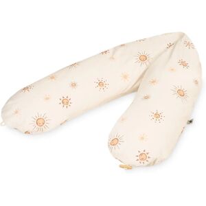 Julius Zöllner Stillkissen - Ergonomisch, Beige - Stillkissen Julius Zöllner Stillkissen - Ergonomisch, Beige - Stillkissen