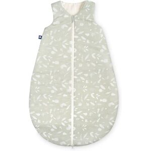 Julius Zöllner Sac de couchage bébé - Beige - 50/56 (56 cm) - Sac de couchage pour bébé - Publicité Julius Zöllner Sac de couchage bébé - Beige - 50/56 (56 cm) - Sac de couchage pour bébé - Publicité