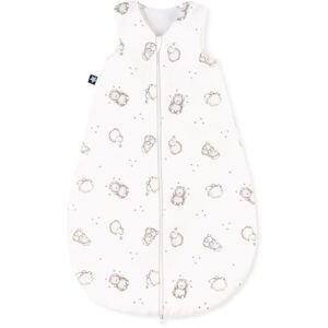 Sac de couchage bébé Julius Zöllner - Igelchen 90 - Sac de sommeil bébé - Publicité Sac de couchage bébé Julius Zöllner - Igelchen 90 - Sac de sommeil bébé - Publicité