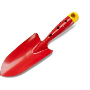 Herramienta de Mano Wolf-Garten - Ancho 8cm - Acero lacado Herramienta de Mano Wolf-Garten - Ancho 8cm - Acero lacado
