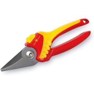 Wolf-Garten RR 1500 Basic Plus Bypasssax - Bypasssax Wolf-Garten RR 1500 Basic Plus Bypasssax - Bypasssax