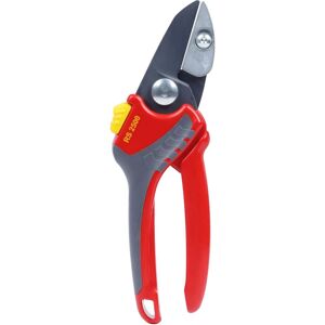 Wolf-Garten Model Comfort Plus RS 2500 - Pruning Shears Wolf-Garten Model Comfort Plus RS 2500 - Pruning Shears