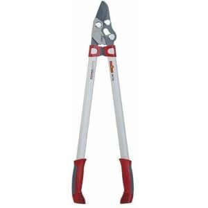 Wolf-Garten Power Cut RR 750 Double-Blade Pruning Shears - Ergonomic, Durable, Precise Wolf-Garten Power Cut RR 750 Double-Blade Pruning Shears - Ergonomic, Durable, Precise