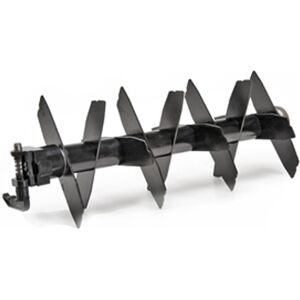 Wolf-Garten WBS3803 - Ersatzmesser für Vertikutierer, 38 cm Wolf-Garten WBS3803 - Ersatzmesser für Vertikutierer, 38 cm