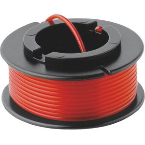 Cavo tosaerba WOLF-Garten GTE 830 GTT 815 - Accessori Cavo tosaerba WOLF-Garten GTE 830 GTT 815 - Accessori