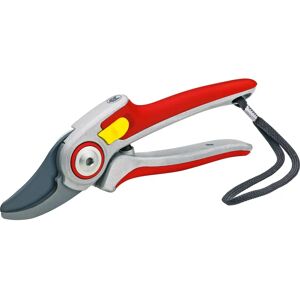 Wolf-Garten RR 5000 Pruning Shears - Up to 25mm Cut - Left/Right Handed Wolf-Garten RR 5000 Pruning Shears - Up to 25mm Cut - Left/Right Handed