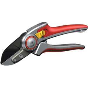 Tijeras de poda RS 5000 PROFESSIONAL - Tijeras de poda Tijeras de poda RS 5000 PROFESSIONAL - Tijeras de poda