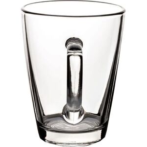 Bormioli Rocco Tasse Nordic - Kaffeebecher - 300 ml Bormioli Rocco Tasse Nordic - Kaffeebecher - 300 ml