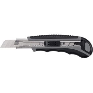 Coltello Taglierino Auto Load 18mm kwb 014018 - Utensile da taglio Coltello Taglierino Auto Load 18mm kwb 014018 - Utensile da taglio