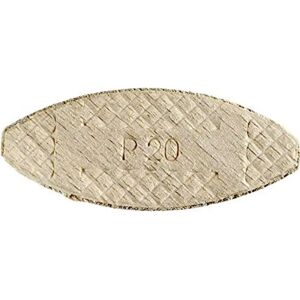 Ensemble de Tourillons en bois KWB - 50 pièces, 12mm - Matériaux de construction Ensemble de Tourillons en bois KWB - 50 pièces, 12mm - Matériaux de construction