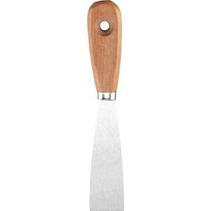 KWB Modèle 029300 Spatule de Peintre Flexible - Outil de Peintre - Publicité KWB Modèle 029300 Spatule de Peintre Flexible - Outil de Peintre - Publicité