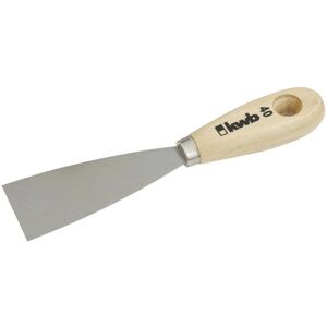 Spatule Flexible KWB pour Peintre - 80mm - Spatule de Peintre Spatule Flexible KWB pour Peintre - 80mm - Spatule de Peintre