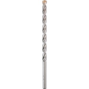 KWB 041006 Perceuse - Maçonnerie, 6mm, 200mm - Mèche à pierre KWB 041006 Perceuse - Maçonnerie, 6mm, 200mm - Mèche à pierre