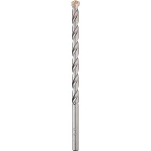 KWB 041012 Mèche pour maçonnerie et pierres - 200mm KWB 041012 Mèche pour maçonnerie et pierres - 200mm