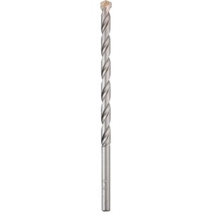 KWB Perceuse 8mm - Maçonnerie - Trou profond KWB Perceuse 8mm - Maçonnerie - Trou profond