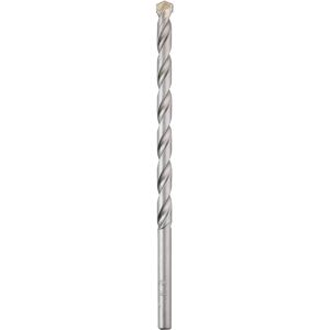 Perceuse KWB - 1,2cm, 400mm, Maçonnerie Perceuse KWB - 1,2cm, 400mm, Maçonnerie