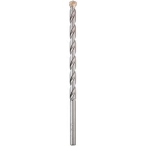 KWB 041816 Perce-muraille - 16mm, 400mm, Marteau, Acier KWB 041816 Perce-muraille - 16mm, 400mm, Marteau, Acier