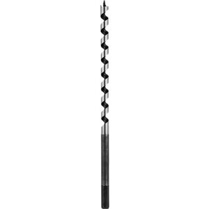KWB 042216 Mèche - 16mm, 235mm, Bois - Publicité KWB 042216 Mèche - 16mm, 235mm, Bois - Publicité