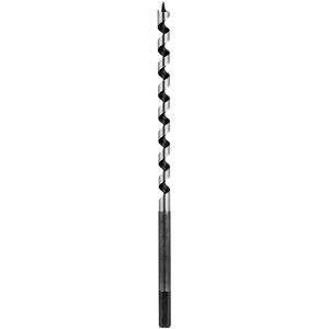 KWB 042226 - Foret hélicoïdal pour bois KWB 042226 - Foret hélicoïdal pour bois