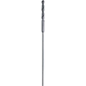 KWB 043214 Taladro Espiral Concreto Madera - Herramienta de perforación KWB 043214 Taladro Espiral Concreto Madera - Herramienta de perforación