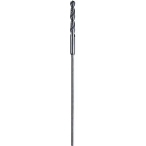 KWB 043216 Mèche à béton - Acier chromo-vanadium, Pointe 118°, Pour bois humide - Publicité KWB 043216 Mèche à béton - Acier chromo-vanadium, Pointe 118°, Pour bois humide - Publicité
