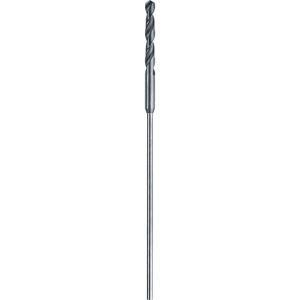 KWB 043218 Mèche - Twist, 1.8cm x 40cm, Bois, Gypse - Mèche - Publicité KWB 043218 Mèche - Twist, 1.8cm x 40cm, Bois, Gypse - Mèche - Publicité