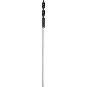 KWB 043610 - Foret à noyau HSS pour coffrage - Angle 118° KWB 043610 - Foret à noyau HSS pour coffrage - Angle 118°