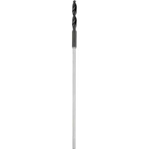 KWB 043620 - Broca de carburo, giro a derecha KWB 043620 - Broca de carburo, giro a derecha