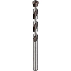 Kwb Rocker Perceuse - Marteau, 3mm, 70mm, pour béton et pierre Kwb Rocker Perceuse - Marteau, 3mm, 70mm, pour béton et pierre