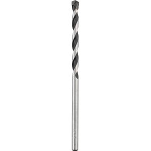 KWB Rocker Perceuse - 6mm, 150mm, Béton, Pierre KWB Rocker Perceuse - 6mm, 150mm, Béton, Pierre