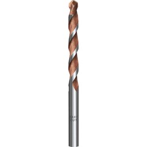 Kwb 048630 Perceuse - Perceuse à spirale en carbure de tungstène 3mm 70mm Kwb 048630 Perceuse - Perceuse à spirale en carbure de tungstène 3mm 70mm