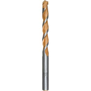 KWB 048720 Perceuse - Béton, Brique, Verre, Marbre - Outil de Perçage KWB 048720 Perceuse - Béton, Brique, Verre, Marbre - Outil de Perçage