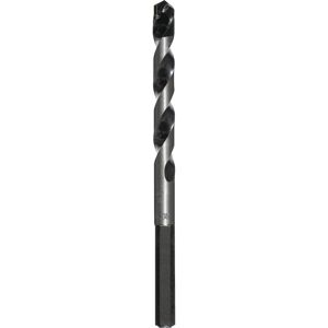 Kwb Super Rocker Perceuse à Percussion - Outil 5mm Béton Maçonnerie Kwb Super Rocker Perceuse à Percussion - Outil 5mm Béton Maçonnerie