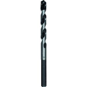 KWB - Mèche pour béton et maçonnerie, 14 mm - Qualité professionnelle - Publicité KWB - Mèche pour béton et maçonnerie, 14 mm - Qualité professionnelle - Publicité