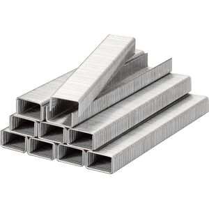 kwb 053060 Stålspån - Høj styrke DIY fastgørelse kwb 053060 Stålspån - Høj styrke DIY fastgørelse
