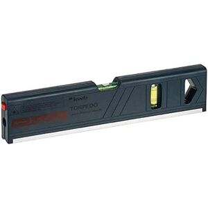 KWB Laser Spirit Level 27cm - Laser level KWB Laser Spirit Level 27cm - Laser level