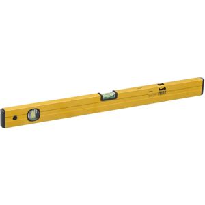 kwb 065064 Light Metal 600mm Level - Bubble Level Tool kwb 065064 Light Metal 600mm Level - Bubble Level Tool