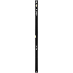 KWB 065100 Level - 1m, Impact Resistant, Precise Bubble Level KWB 065100 Level - 1m, Impact Resistant, Precise Bubble Level