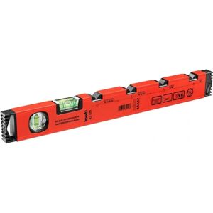 kwb 065210 Elektriker Vaterpas - 48 cm kwb 065210 Elektriker Vaterpas - 48 cm