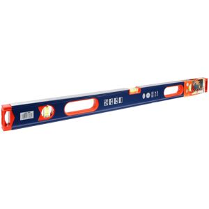 KWB Level 0.8m Multicolour - Level KWB Level 0.8m Multicolour - Level