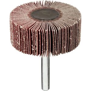KWB Modèle 088010 Ponceuse à lamelles à grain fin - Outil de ponçage KWB Modèle 088010 Ponceuse à lamelles à grain fin - Outil de ponçage