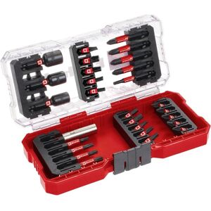 Einhell Impact Drill Bit Set 28 Pieces Einhell Impact Drill Bit Set 28 Pieces