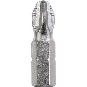 Insert Cross Phillips 1X25 KWB - Bits per cacciavite Insert Cross Phillips 1X25 KWB - Bits per cacciavite