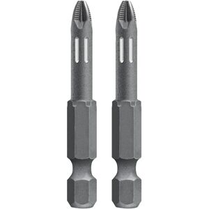 KWB PROFI TORSION TQ60 Staalbit - Schroevendraaiers voor harde verbindingen KWB PROFI TORSION TQ60 Staalbit - Schroevendraaiers voor harde verbindingen