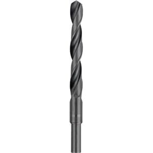 Foret hélicoïdal HSS KWB - 13 mm Outil de travail du métal - Perçage dans le métal Foret hélicoïdal HSS KWB - 13 mm Outil de travail du métal - Perçage dans le métal
